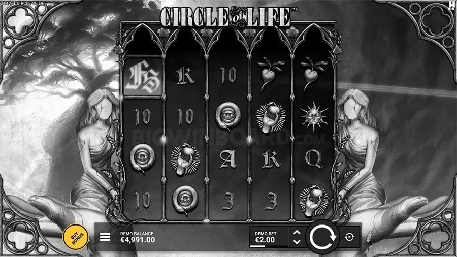 Mobile Gaming Benefits