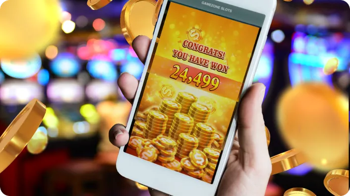 Video Slots